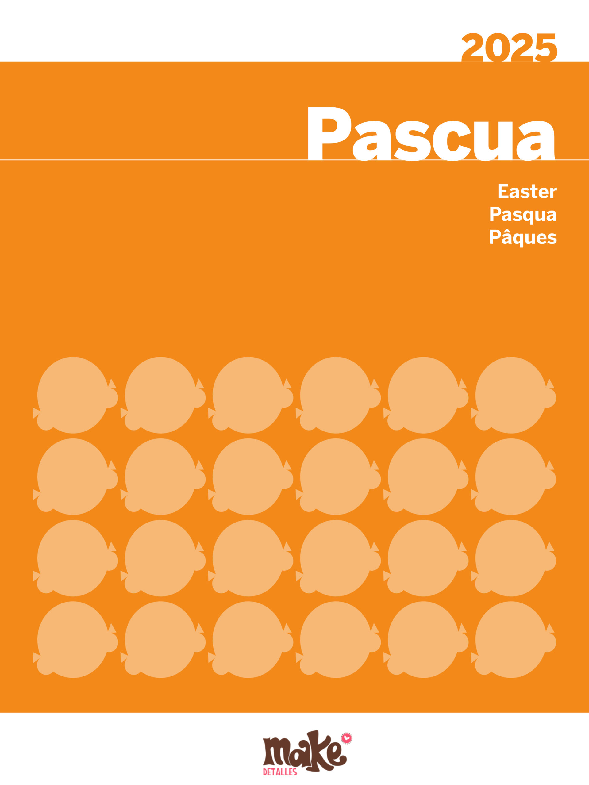 Portada DS