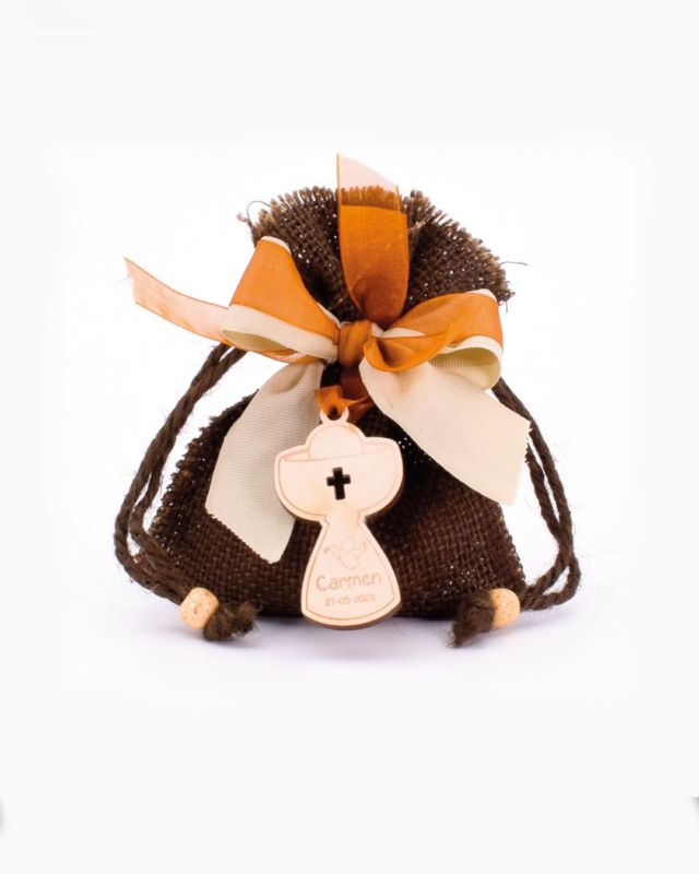 ✨ Detalles especiales para un día único ✨

¿Buscas un detalle único y delicado para los momentos más importantes de tu vida? 💖 

Nuestros saquitos con jabones, elaborados con mucho amor, son el regalo perfecto para comuniones y bautizos . 🕊️

💐 Con un diseño elegante y fragancia suave, nuestros saquitos son ideales para sorprender a tus invitados con algo práctico y hermoso.

✨ ¡Haz de tu celebración un recuerdo inolvidable con estos detalles tan especiales! 💫

💌 Contáctanos para más información y personalización. ¡Estamos aquí para ayudarte! 🌸

📍 C/ Panaderos 8 (junto mercado del Campillo) #Valladolid
☎️ 983 20 69 25 📲615 95 08 10

Puedes ver todos nuestros catalogos en la web: parsins.es

#DetallesDeComunion #Bautizo #RegalosOriginales #DetallesParaBautizo #Comunion2025 #RegalosConAmor